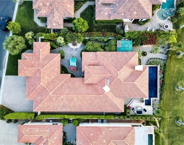 56705 Village Drive - Photo Thumbnail 53