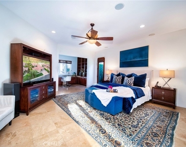 56705 Village Drive - Photo Thumbnail 14