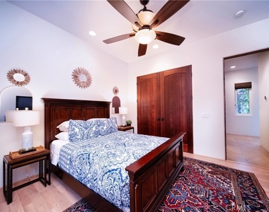 56705 Village Drive - Photo Thumbnail 20