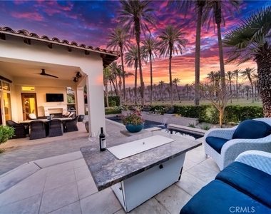 56705 Village Drive - Photo Thumbnail 45