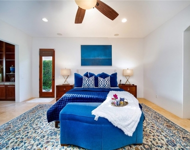 56705 Village Drive - Photo Thumbnail 13