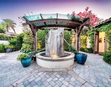 56705 Village Drive - Photo Thumbnail 39