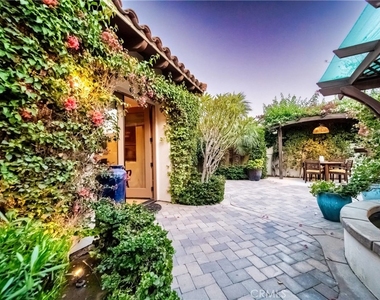 56705 Village Drive - Photo Thumbnail 41
