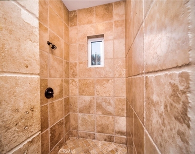 56705 Village Drive - Photo Thumbnail 26