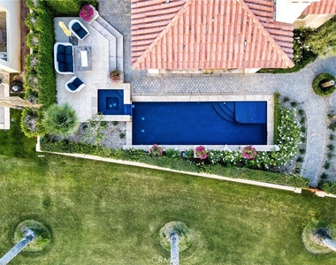 56705 Village Drive - Photo Thumbnail 57