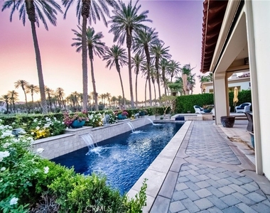 56705 Village Drive - Photo Thumbnail 2