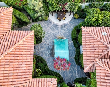 56705 Village Drive - Photo Thumbnail 54