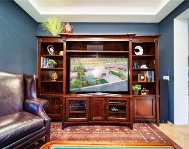 56705 Village Drive - Photo Thumbnail 29