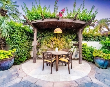 56705 Village Drive - Photo Thumbnail 38
