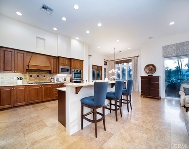 56705 Village Drive - Photo Thumbnail 8