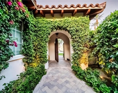 56705 Village Drive - Photo Thumbnail 42