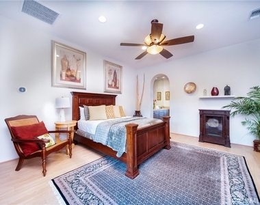 56705 Village Drive - Photo Thumbnail 24