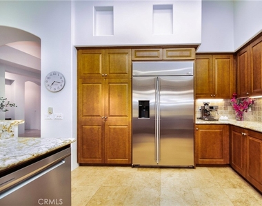 56705 Village Drive - Photo Thumbnail 12