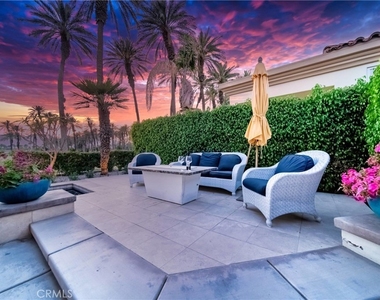 56705 Village Drive - Photo Thumbnail 44