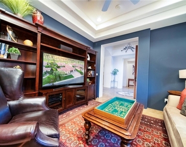56705 Village Drive - Photo Thumbnail 28