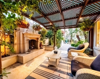 56705 Village Drive - Photo Thumbnail 34