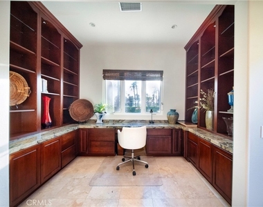 56705 Village Drive - Photo Thumbnail 60