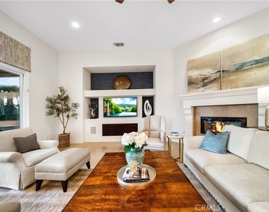 56705 Village Drive - Photo Thumbnail 5