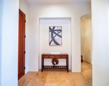 56705 Village Drive - Photo Thumbnail 30
