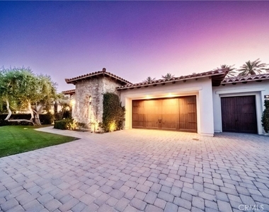 56705 Village Drive - Photo Thumbnail 51