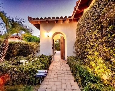 56705 Village Drive - Photo Thumbnail 4