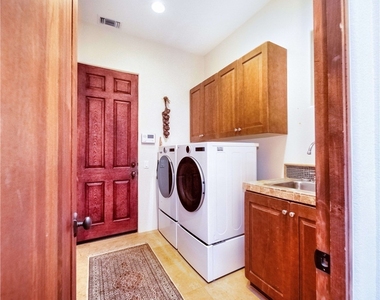 56705 Village Drive - Photo Thumbnail 62
