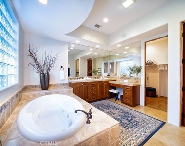 56705 Village Drive - Photo Thumbnail 18