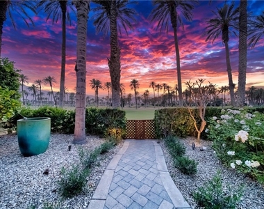 56705 Village Drive - Photo Thumbnail 50