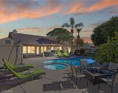 44185 Camino Lavanda - Photo Thumbnail 1