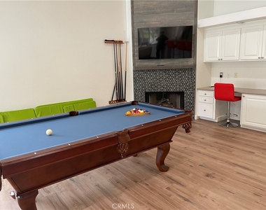 44185 Camino Lavanda - Photo Thumbnail 7