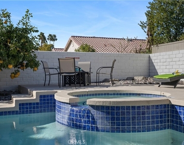 44185 Camino Lavanda - Photo Thumbnail 37
