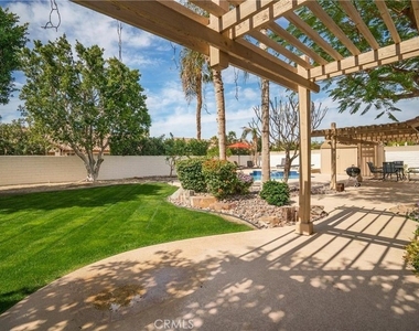 44185 Camino Lavanda - Photo Thumbnail 42