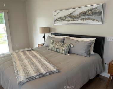 44185 Camino Lavanda - Photo Thumbnail 21