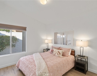 44185 Camino Lavanda - Photo Thumbnail 26