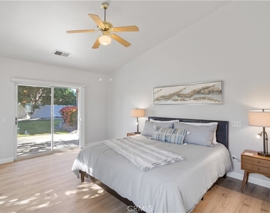 44185 Camino Lavanda - Photo Thumbnail 18