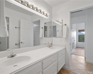 44185 Camino Lavanda - Photo Thumbnail 32