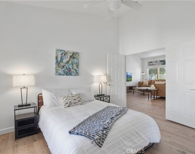 44185 Camino Lavanda - Photo Thumbnail 28