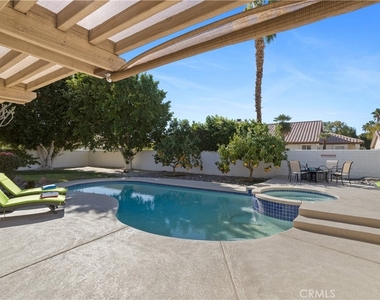 44185 Camino Lavanda - Photo Thumbnail 33