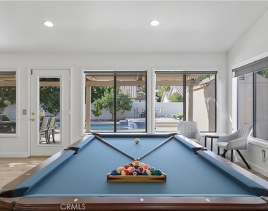44185 Camino Lavanda - Photo Thumbnail 3
