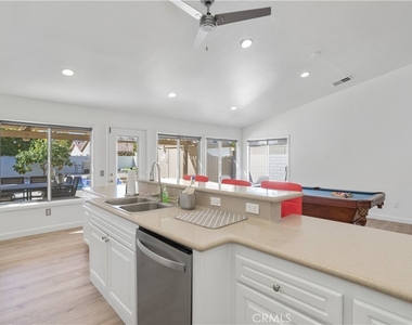 44185 Camino Lavanda - Photo Thumbnail 16