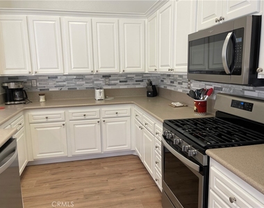 44185 Camino Lavanda - Photo Thumbnail 9