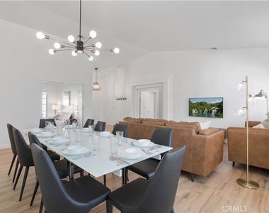 44185 Camino Lavanda - Photo Thumbnail 2