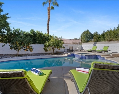 44185 Camino Lavanda - Photo Thumbnail 35
