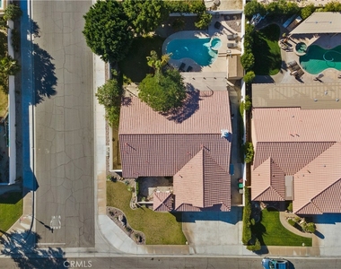 44185 Camino Lavanda - Photo Thumbnail 49