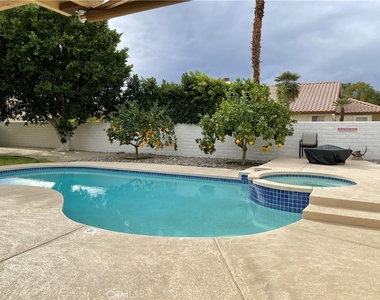 44185 Camino Lavanda - Photo Thumbnail 38