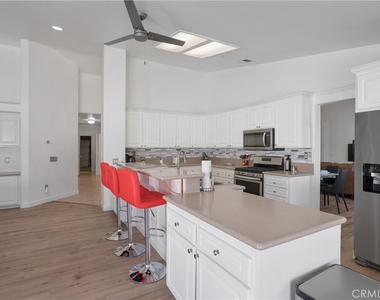 44185 Camino Lavanda - Photo Thumbnail 10