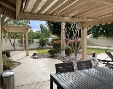 44185 Camino Lavanda - Photo Thumbnail 46