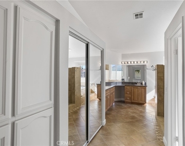 44185 Camino Lavanda - Photo Thumbnail 22
