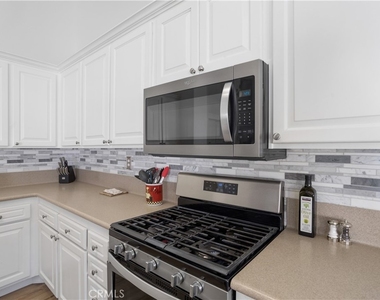 44185 Camino Lavanda - Photo Thumbnail 15