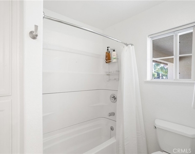 44185 Camino Lavanda - Photo Thumbnail 34